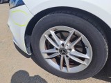  Mercedes  A-Klasse MERCEDES-BENZ CLASSE A / 2018 / 5P / BERLINA A 160 D BUSINESS #74
