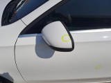  Mercedes  A-Klasse MERCEDES-BENZ CLASSE A / 2018 / 5P / BERLINA A 160 D BUSINESS #76