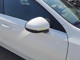  Mercedes  A-Klasse MERCEDES-BENZ CLASSE A / 2018 / 5P / BERLINA A 160 D BUSINESS #78