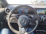  Mercedes  A-Klasse MERCEDES-BENZ CLASSE A / 2018 / 5P / BERLINA A 160 D BUSINESS #80