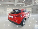  Nissan  Juke NISSAN  / 2019 / 5P / CROSSOVER 1.0 DIG-T 114 N-CONNECTA DCT #2