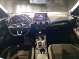  Nissan  Juke NISSAN  / 2019 / 5P / CROSSOVER 1.0 DIG-T 114 N-CONNECTA DCT #3