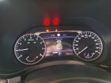  Nissan  Juke NISSAN  / 2019 / 5P / CROSSOVER 1.0 DIG-T 114 N-CONNECTA DCT #4