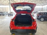  Nissan  Juke NISSAN  / 2019 / 5P / CROSSOVER 1.0 DIG-T 114 N-CONNECTA DCT #5