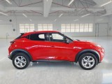 Nissan  Juke NISSAN  / 2019 / 5P / CROSSOVER 1.0 DIG-T 114 N-CONNECTA DCT #7