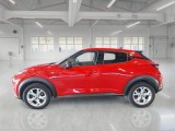  Nissan  Juke NISSAN  / 2019 / 5P / CROSSOVER 1.0 DIG-T 114 N-CONNECTA DCT #8