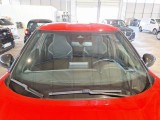  Nissan  Juke NISSAN  / 2019 / 5P / CROSSOVER 1.0 DIG-T 114 N-CONNECTA DCT #10
