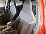  Nissan  Juke NISSAN  / 2019 / 5P / CROSSOVER 1.0 DIG-T 114 N-CONNECTA DCT #11