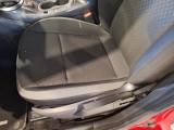  Nissan  Juke NISSAN  / 2019 / 5P / CROSSOVER 1.0 DIG-T 114 N-CONNECTA DCT #12