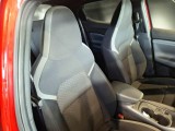  Nissan  Juke NISSAN  / 2019 / 5P / CROSSOVER 1.0 DIG-T 114 N-CONNECTA DCT #13