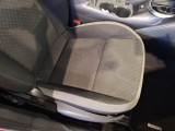  Nissan  Juke NISSAN  / 2019 / 5P / CROSSOVER 1.0 DIG-T 114 N-CONNECTA DCT #14