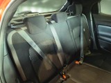  Nissan  Juke NISSAN  / 2019 / 5P / CROSSOVER 1.0 DIG-T 114 N-CONNECTA DCT #15
