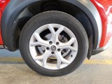  Nissan  Juke NISSAN  / 2019 / 5P / CROSSOVER 1.0 DIG-T 114 N-CONNECTA DCT #17