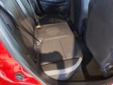  Nissan  Juke NISSAN  / 2019 / 5P / CROSSOVER 1.0 DIG-T 114 N-CONNECTA DCT #16