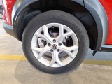  Nissan  Juke NISSAN  / 2019 / 5P / CROSSOVER 1.0 DIG-T 114 N-CONNECTA DCT #18