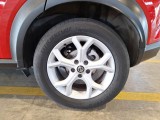 Nissan  Juke NISSAN  / 2019 / 5P / CROSSOVER 1.0 DIG-T 114 N-CONNECTA DCT #19