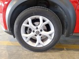  Nissan  Juke NISSAN  / 2019 / 5P / CROSSOVER 1.0 DIG-T 114 N-CONNECTA DCT #20