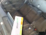  Nissan  Juke NISSAN  / 2019 / 5P / CROSSOVER 1.0 DIG-T 114 N-CONNECTA DCT #23