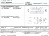  Nissan  Juke NISSAN  / 2019 / 5P / CROSSOVER 1.0 DIG-T 114 N-CONNECTA DCT #21