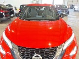  Nissan  Juke NISSAN  / 2019 / 5P / CROSSOVER 1.0 DIG-T 114 N-CONNECTA DCT #24