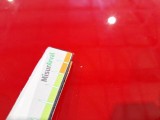  Nissan  Juke NISSAN  / 2019 / 5P / CROSSOVER 1.0 DIG-T 114 N-CONNECTA DCT #25