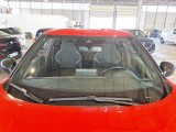  Nissan  Juke NISSAN  / 2019 / 5P / CROSSOVER 1.0 DIG-T 114 N-CONNECTA DCT #22