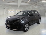  Peugeot  3008 PEUGEOT  / 2020 / 5P / SUV BLUEHDI 130 EAT8 SeS ACTIVE BUSINESS 