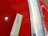  Nissan  Juke NISSAN  / 2019 / 5P / CROSSOVER 1.0 DIG-T 114 N-CONNECTA DCT #26
