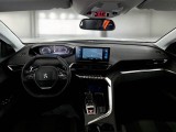  Peugeot  3008 PEUGEOT  / 2020 / 5P / SUV BLUEHDI 130 EAT8 SeS ACTIVE BUSINESS #3