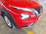  Nissan  Juke NISSAN  / 2019 / 5P / CROSSOVER 1.0 DIG-T 114 N-CONNECTA DCT #27