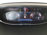  Peugeot  3008 PEUGEOT  / 2020 / 5P / SUV BLUEHDI 130 EAT8 SeS ACTIVE BUSINESS #4