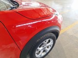  Nissan  Juke NISSAN  / 2019 / 5P / CROSSOVER 1.0 DIG-T 114 N-CONNECTA DCT #29