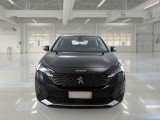  Peugeot  3008 PEUGEOT  / 2020 / 5P / SUV BLUEHDI 130 EAT8 SeS ACTIVE BUSINESS #6
