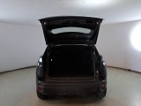  Peugeot  3008 PEUGEOT  / 2020 / 5P / SUV BLUEHDI 130 EAT8 SeS ACTIVE BUSINESS #5