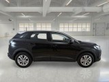  Peugeot  3008 PEUGEOT  / 2020 / 5P / SUV BLUEHDI 130 EAT8 SeS ACTIVE BUSINESS #7