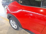  Nissan  Juke NISSAN  / 2019 / 5P / CROSSOVER 1.0 DIG-T 114 N-CONNECTA DCT #31