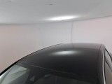  Peugeot  3008 PEUGEOT  / 2020 / 5P / SUV BLUEHDI 130 EAT8 SeS ACTIVE BUSINESS #9