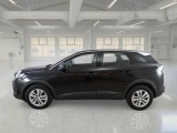  Peugeot  3008 PEUGEOT  / 2020 / 5P / SUV BLUEHDI 130 EAT8 SeS ACTIVE BUSINESS #8
