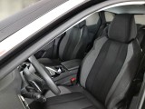  Peugeot  3008 PEUGEOT  / 2020 / 5P / SUV BLUEHDI 130 EAT8 SeS ACTIVE BUSINESS #11