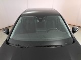  Peugeot  3008 PEUGEOT  / 2020 / 5P / SUV BLUEHDI 130 EAT8 SeS ACTIVE BUSINESS #10