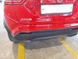  Nissan  Juke NISSAN  / 2019 / 5P / CROSSOVER 1.0 DIG-T 114 N-CONNECTA DCT #33