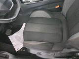  Peugeot  3008 PEUGEOT  / 2020 / 5P / SUV BLUEHDI 130 EAT8 SeS ACTIVE BUSINESS #12