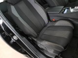  Peugeot  3008 PEUGEOT  / 2020 / 5P / SUV BLUEHDI 130 EAT8 SeS ACTIVE BUSINESS #14