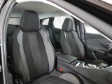  Peugeot  3008 PEUGEOT  / 2020 / 5P / SUV BLUEHDI 130 EAT8 SeS ACTIVE BUSINESS #13