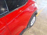  Nissan  Juke NISSAN  / 2019 / 5P / CROSSOVER 1.0 DIG-T 114 N-CONNECTA DCT #37