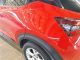  Nissan  Juke NISSAN  / 2019 / 5P / CROSSOVER 1.0 DIG-T 114 N-CONNECTA DCT #35