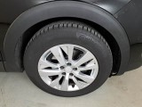  Peugeot  3008 PEUGEOT  / 2020 / 5P / SUV BLUEHDI 130 EAT8 SeS ACTIVE BUSINESS #17