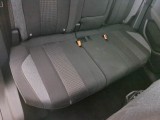  Peugeot  3008 PEUGEOT  / 2020 / 5P / SUV BLUEHDI 130 EAT8 SeS ACTIVE BUSINESS #16
