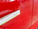  Nissan  Juke NISSAN  / 2019 / 5P / CROSSOVER 1.0 DIG-T 114 N-CONNECTA DCT #41