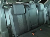  Peugeot  3008 PEUGEOT  / 2020 / 5P / SUV BLUEHDI 130 EAT8 SeS ACTIVE BUSINESS #15